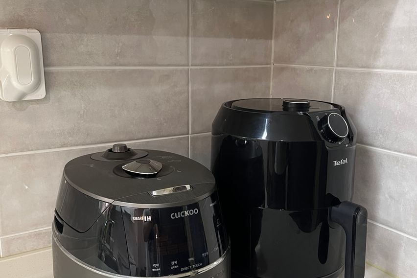 제주라움마루조천스테이 10번째 이미지