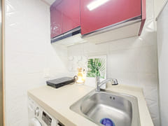 Maison 101 2th image