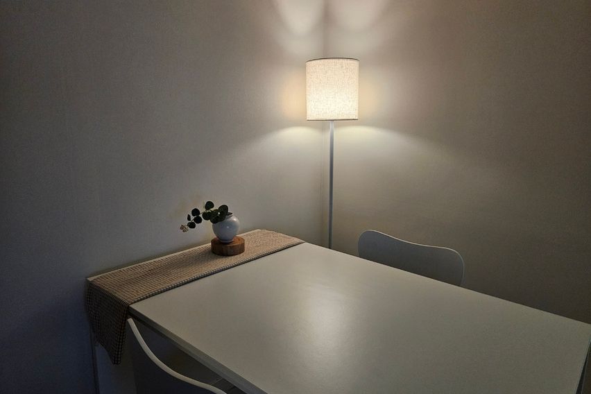 신축풀옵션오피스텔202