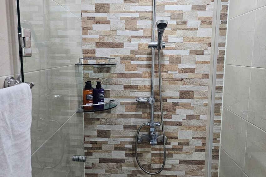 3호선성모병원무료주차2