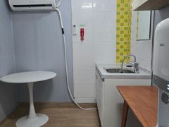 Studio apartment for women only near Sinnonhy 10th image