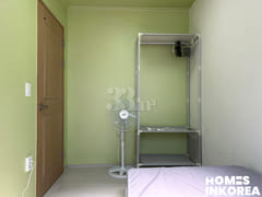 #1 Hankuk University of Foreign Studies, Kyun 12th image