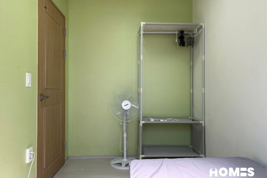 #1 외대 경희대 3룸