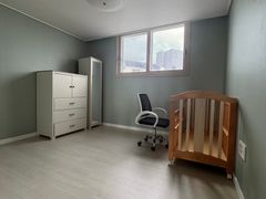 Hamdeok/Jocheon Ocean View 3-Room 11th image