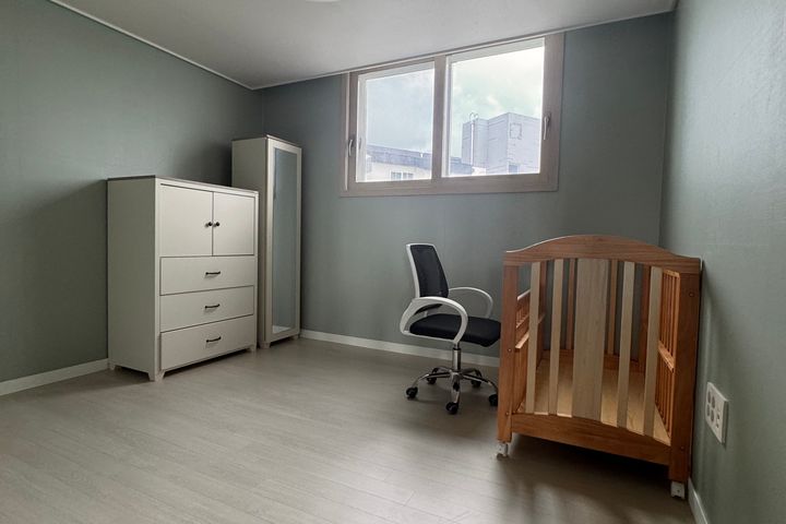 Hamdeok/Jocheon Ocean View 3-Room 11th image