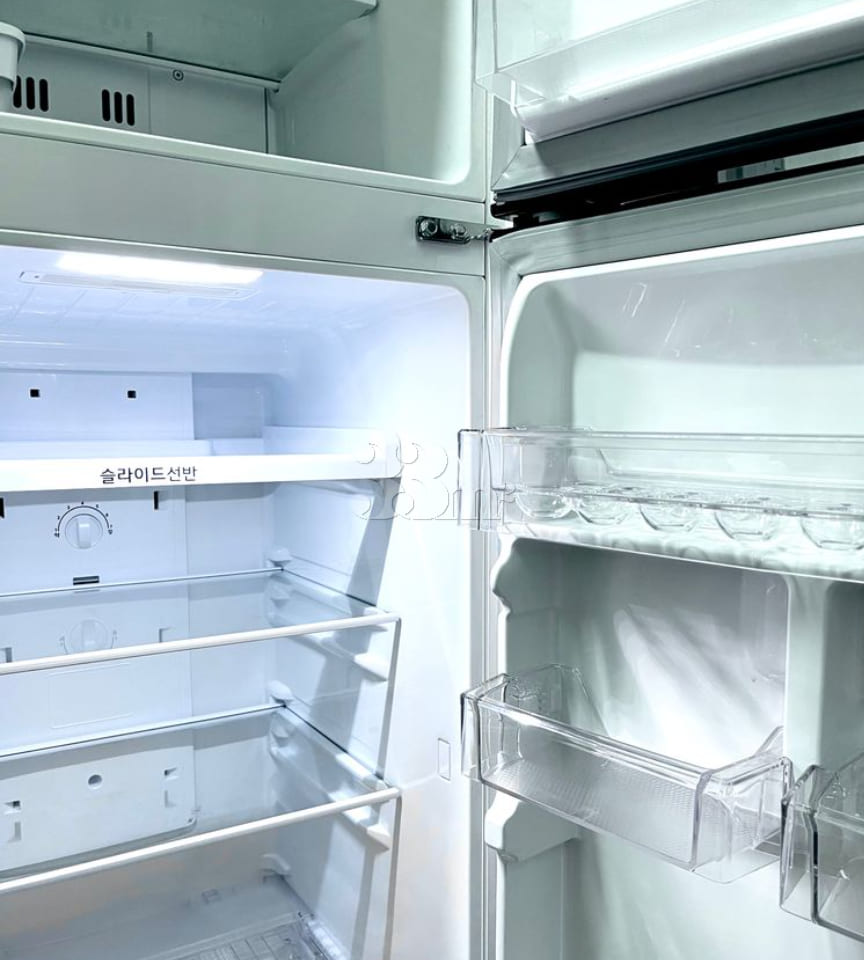 1 minute from Suraksan Station ๐๏ธ Nature & C 10th image