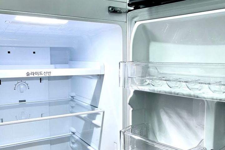 수락산역1분🌄편안조용 10번째 이미지