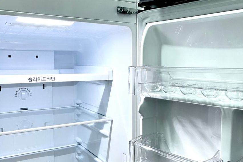 수락산역1분🌄편안조용