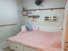 부산 예쁜 복층 주택집 12번째 이미지