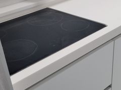 방화역2분거리조용한동네 4번째 이미지