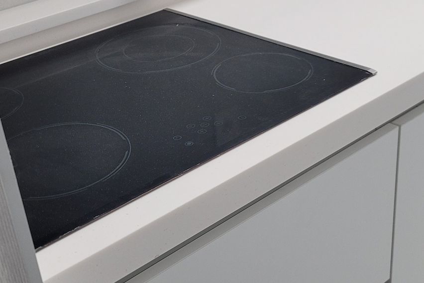 방화역2분거리조용한동네 4번째 이미지