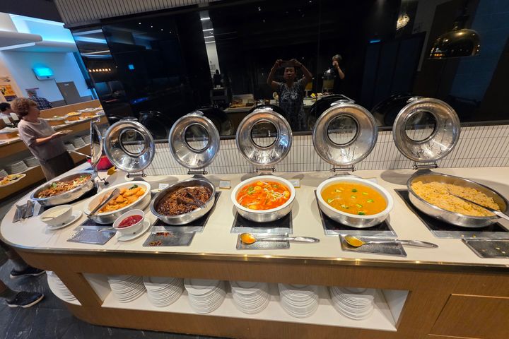 💙영종도오션뷰하늘도시 14번째 이미지