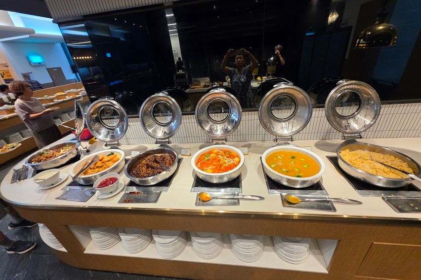 💙영종도오션뷰하늘도시