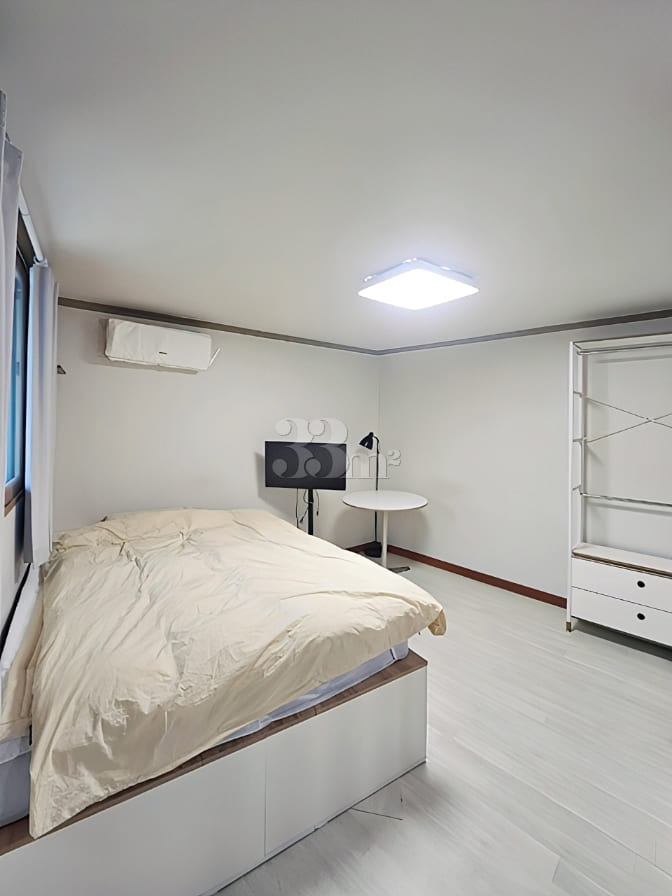 신용산/삼각지 스위트룸 3번째 이미지
