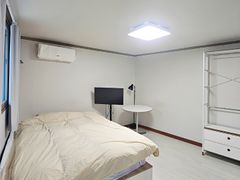 신용산/삼각지 스위트룸 3번째 이미지