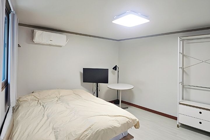 신용산/삼각지 스위트룸 3번째 이미지