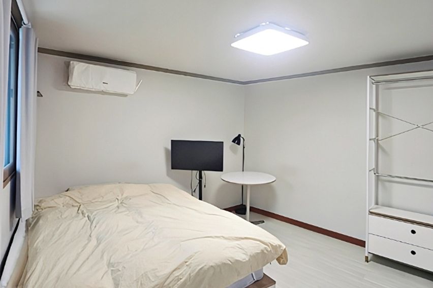 신용산/삼각지 스위트룸 3번째 이미지