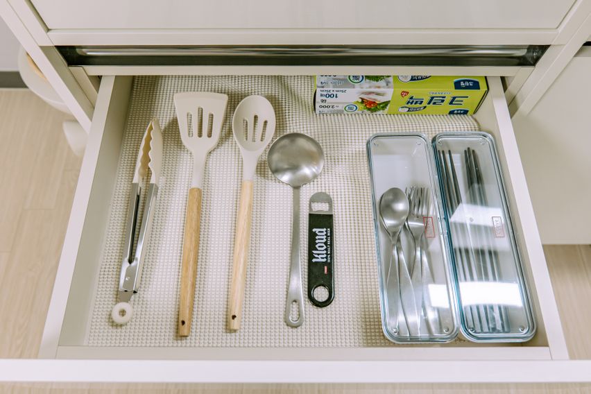 여수오션뷰/신축레지던스