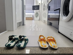 ๐ (Fully Furnished Large Room) Near Korea Un 17th image