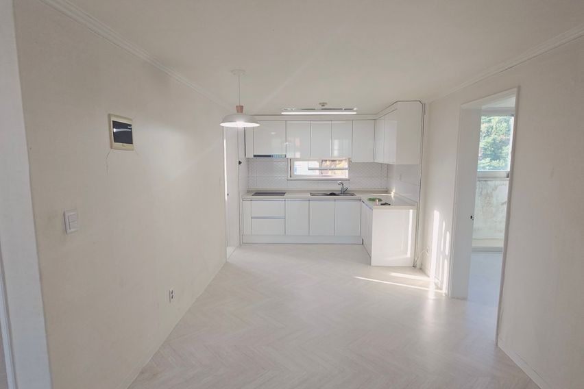 @특가@옥계 부영아파트