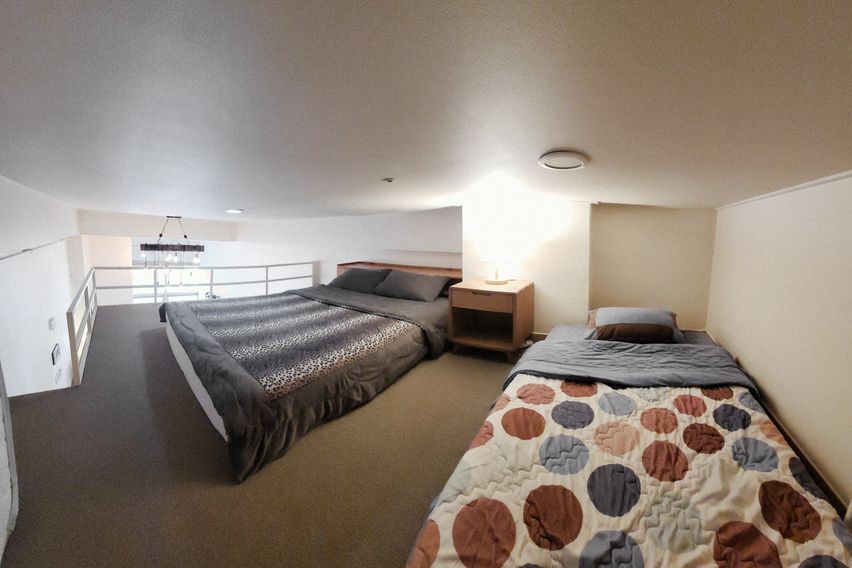 😊거제도고현 오피스텔 13번째 이미지