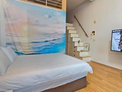 #Fully Furnished #2-minute walk from Seohyeon 9th image