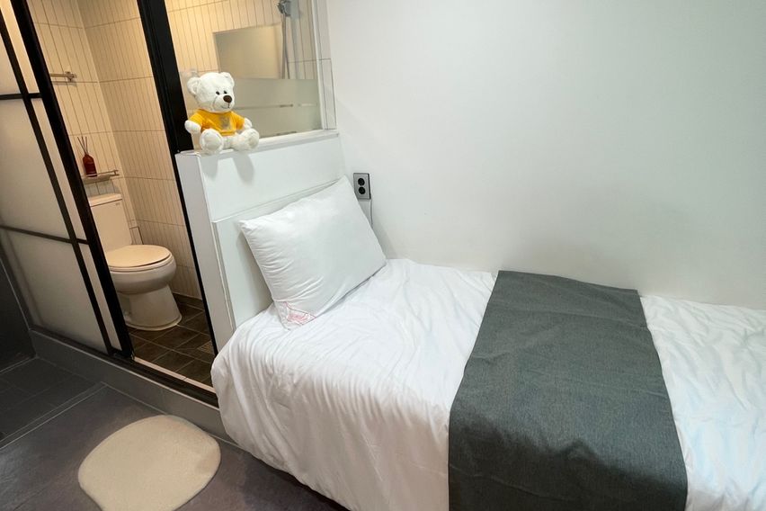 라움 프리미엄 406 15번째 이미지