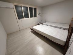 당고개불암산역가성비주차 4번째 이미지
