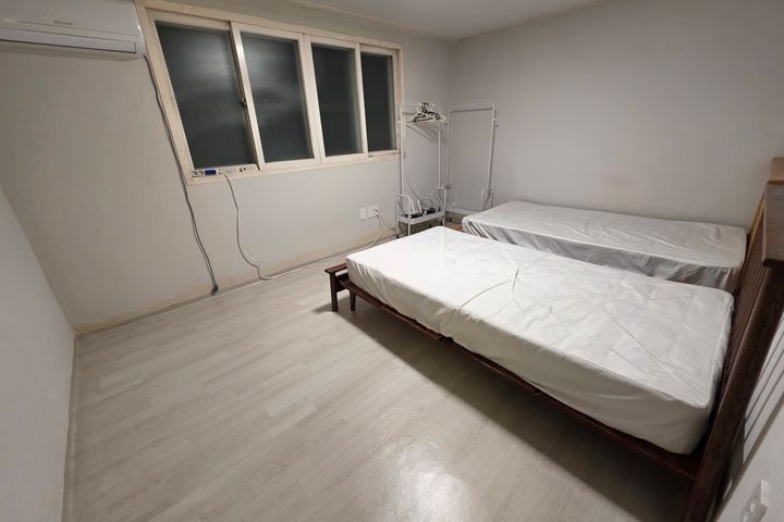 당고개불암산역가성비주차 4번째 이미지