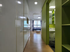 Gangnam Yeoksam Officetel 15 1th image