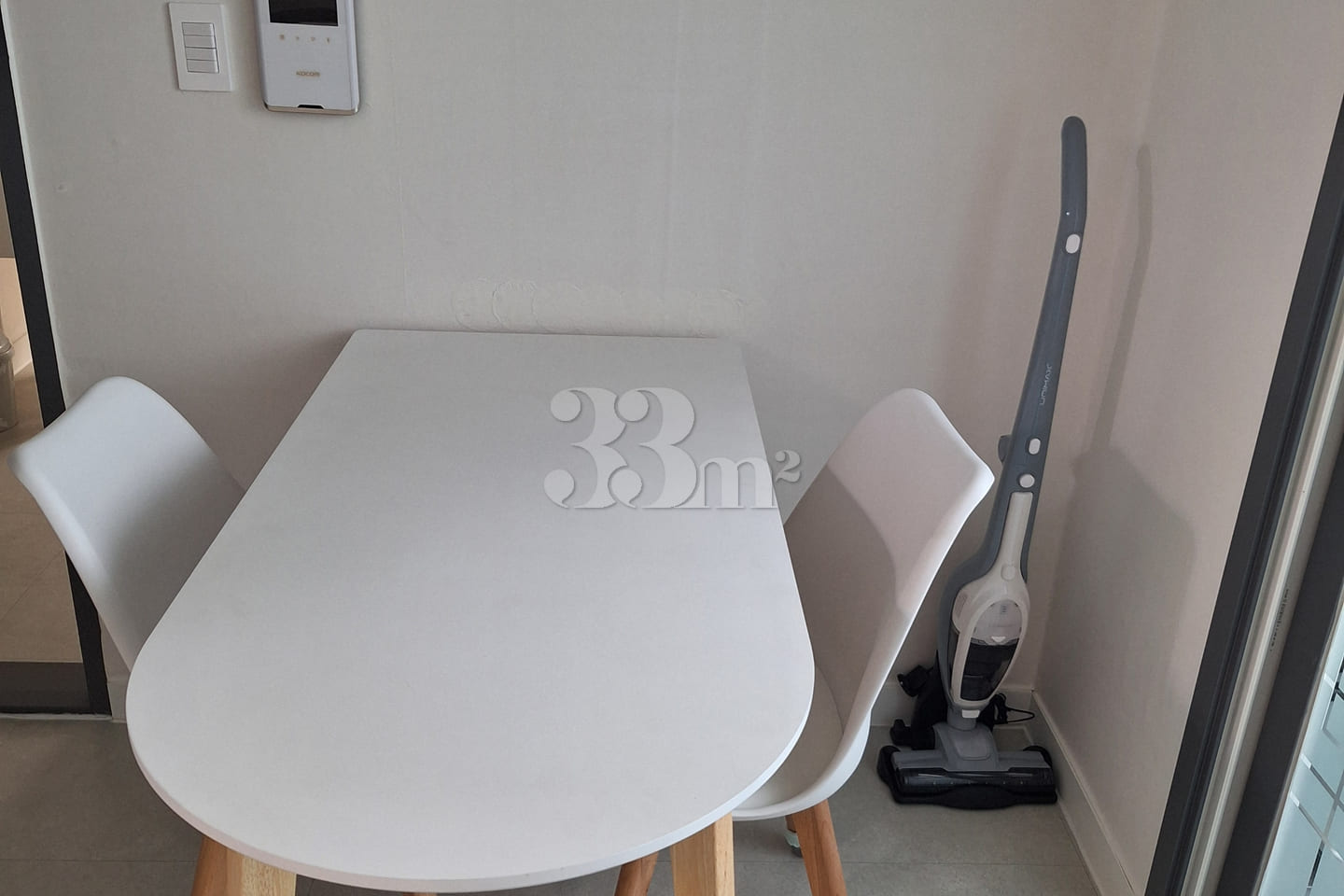 Clean room, 3 minutes from Gangdong Hospital 5th image