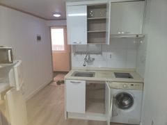 307호 2번째 이미지