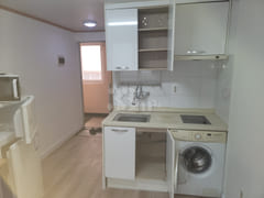 Room 307 2th image