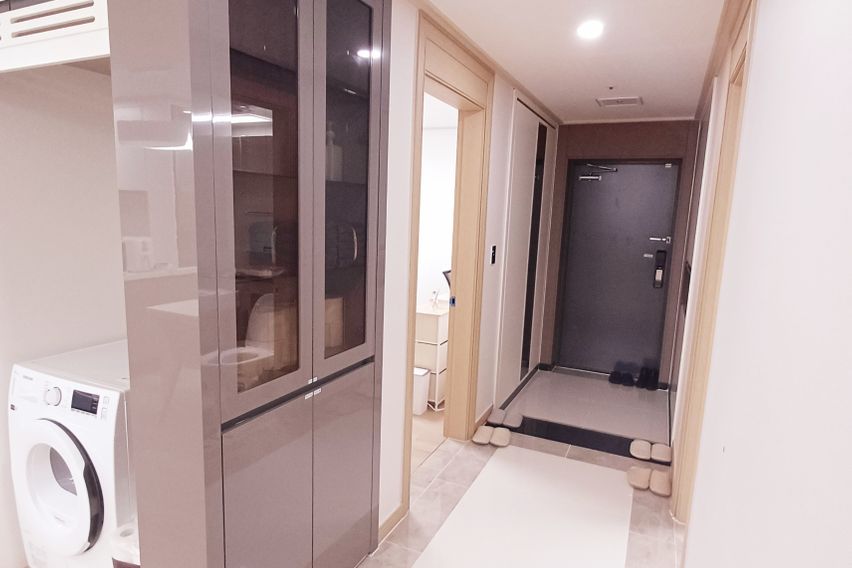 Songdo Technopark A2 12th image