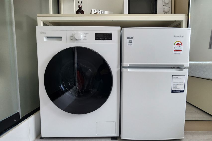 서울대입구1분 스위트3