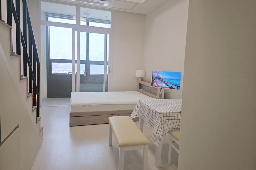 🌸동탄호수 아르떼스테이 14번째 이미지