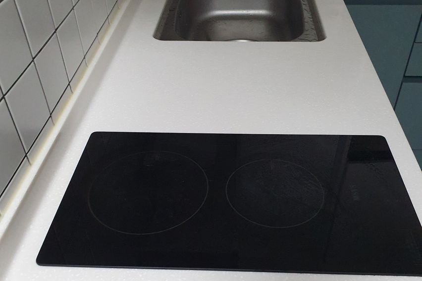 여의도사무공간클린투룸 14번째 이미지