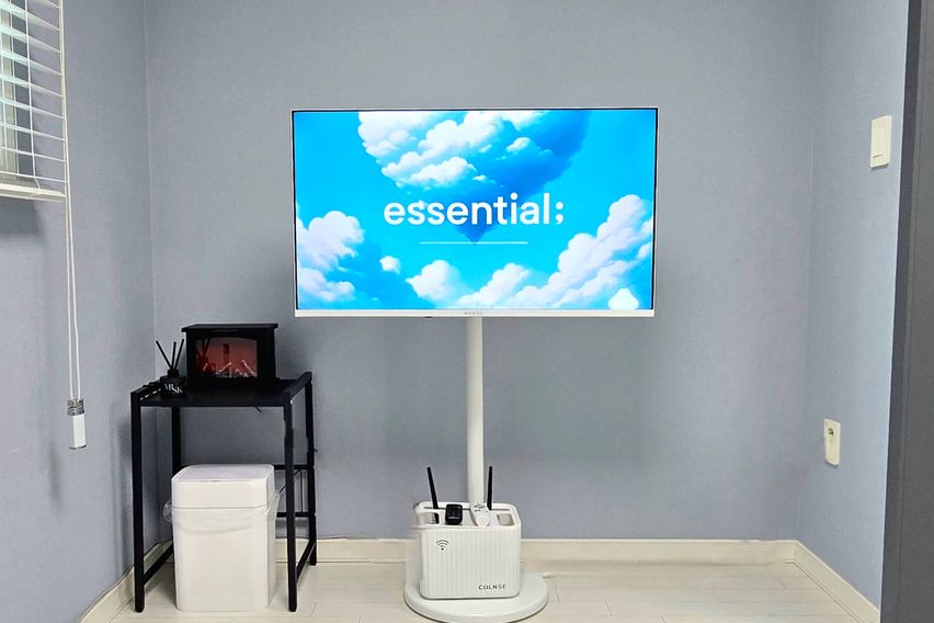 복층풀옵션_모던하우스