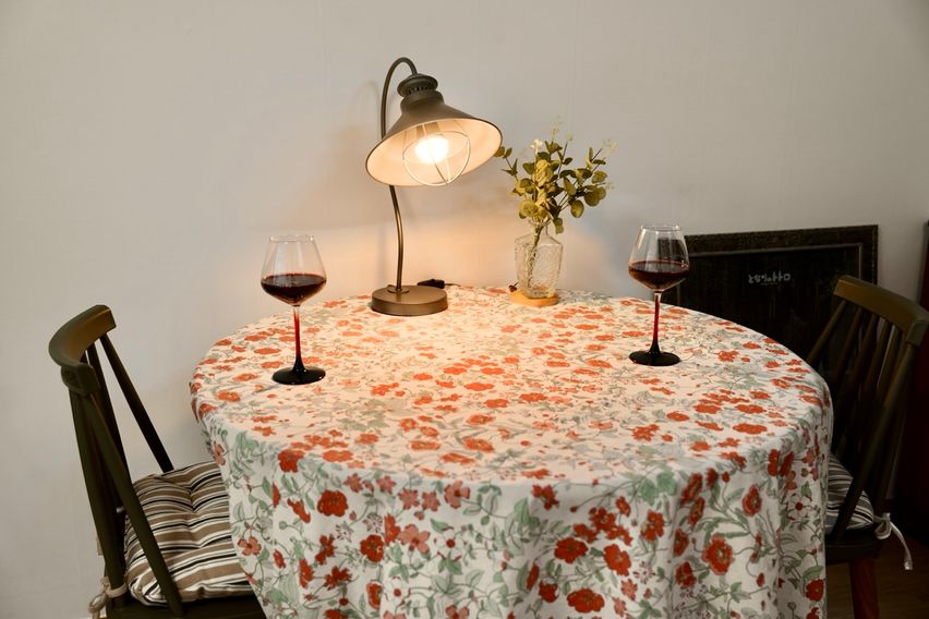 신촌/이대/연대/서강대