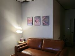쓰리룸,아늑한집☆건조기 0번째 이미지