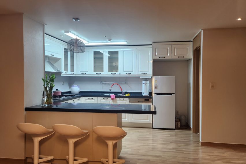 유성온천스테이 # 쉼 1번째 이미지