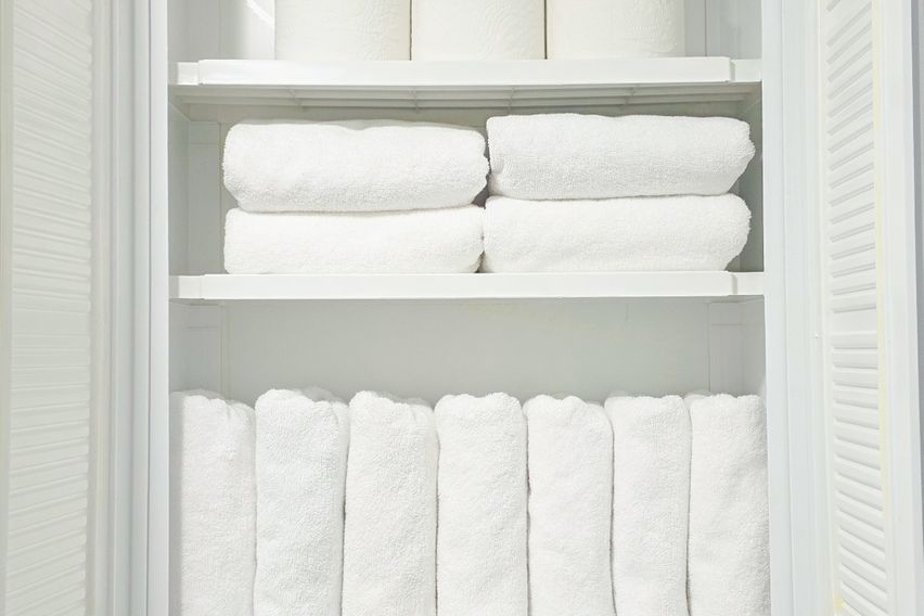 JK 스테이(6인투룸) 8번째 이미지