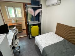 라움 스위트+ 318 14번째 이미지