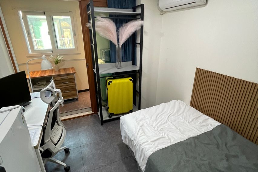 라움 스위트+ 318 14번째 이미지