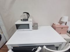 이태원/용산/숙대 5번째 이미지