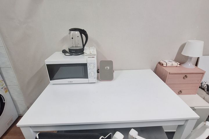 이태원/용산/숙대 5번째 이미지