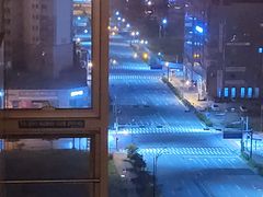 전남도청앞(목포&무안) 3번째 이미지