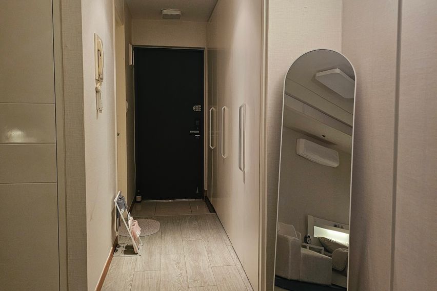 💕국회의사당역/감성룸💕