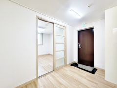 수토스테이 1.5룸 6번째 이미지