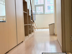 ๐ Great places to stay in Baekseok 11th image